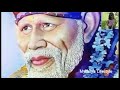 நீ வாழ்க்கையில் உச்சத்தை அடைவாய் shirdi sai baba advice in tamil motivational speech