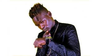 Ebitone Byanyo by Dr Bitone New Ugandan Music