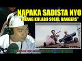 SOLID! KAKAIBANG VIBES NA NAMAN! | Lo Ki - Sadista Ft. Skusta Clee | REACTION VIDEO