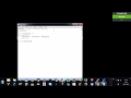 [Cryptography] : Reverse Cipher with Python