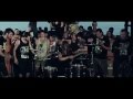 Life On Repeat "Forgotten" Music Video