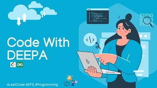 LeetCode 1122 Relative Sort Array|| Day 74||C++ ||Easy ||Leetcode ||Code With Deepa
