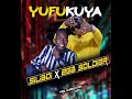 Yufukuya -  SiLiBoi ft 2GB Soldier [Official Audio 2022] New Ugandan Music