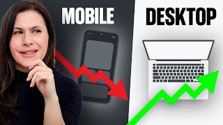 9 Ways to MASTER the Mobile Checkout Page