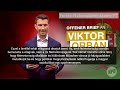 nyílt levél orbán viktornak offener brief an viktor orbán 20 frank franz npd 2021.06.24