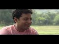 jaanmoni 2010 vol 1 assamese full movie akash deep shyamontika sharma