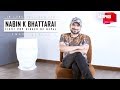 The Original Pop Singer Of Nepal - Nabin K Bhattarai