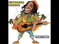 Etioko Itunga - Jumbo Base & Ojangole [Music Audio] #viral