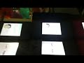 nintendo ds more brain training cool music discovery