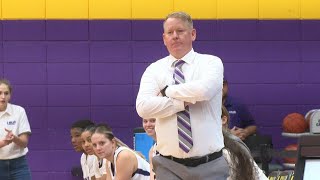 LSUA WBB off to one of the best starts in program history