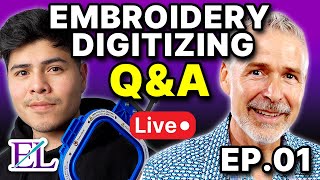 Join Us Live – John \u0026 Ken Question \u0026 Answer Session