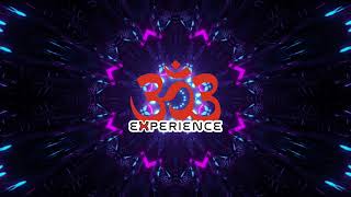RATAGNAN - 303 EXPERIENCE Promo [Goa Trance Mix]