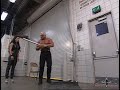 720phd wcw nitro 07 18 00 midajah scott steiner u0026 rick steiner backstage