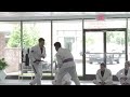 Gui Mendes Sparring Highlight- Artista Brazilian Jiu-Jitsu || Nashville, TN