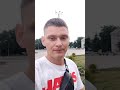 Такого креатива на автомобиле я давно не встречал)) #shorts #автохакер