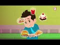 what causes constipation the dr. binocs show best learning videos for kids peekaboo kidz