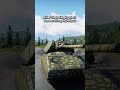 How To Get The Maus In War Thunder! 😀 (2024)