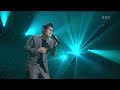 김범수(Kim bumsoo) - 슬픔활용법 [콘서트7080] | KBS 2008.10.11 방송