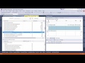 Using Visual Studio Diagnostic tools to investigate memory issues