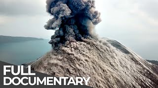 Deadly Disasters: Volcanoes | World's Most Dangerous Natural Disasters | Free Documentary