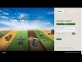 How to add a machine to your Fendt Connect account