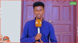 Waa sidee xaaladda golaha wakiiladda Somaliland ee maanta ?