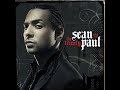 Temperature / SEAN PAUL (The Trinity) (@CrossoverMix ) (Audio)