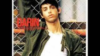 Darin-Step Up [BEST QUALITY]