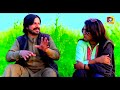 singer m shahbaz jani ras wanjon ahe official video mi official 2023