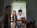 The Viral Balse Mashup on Meliza Music Studio FB Page with more than 2 Million Views.