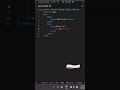 🧑🏻‍💻 How To Create SVG Circle | Html Css #html #shorts #trend