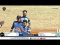 cricket match highlights polcox cc vs super brothers 1 lakh tournament