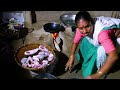 rural life of assamese community in assam india part 129 ...