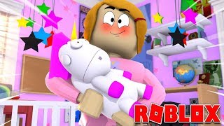 Roblox Roleplay Molly And Daisy Go To Candyland Pakvim Net Hd Vdieos Portal - roblox bloxburg mom baby sick day routine pakvimnet hd