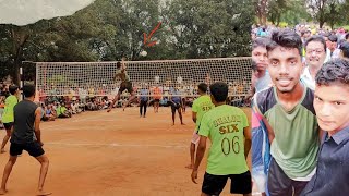 kotpad vs bondaguda #rupa #shortvideo