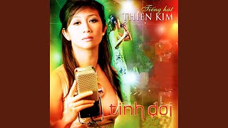 Tình đời