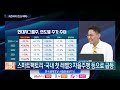 현대차 vs 현대오토에버 현 시점 더 매력적인 종목은 ㅣ정오의 머니머니ㅣ한국경제tv