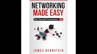 Networking Made Easy: Get Yourself Connected (Computers Made Easy Book 2)