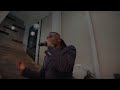 PROPHETIC  MIDNIGHT  HOUR  ||  Prophet Passion