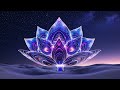 Protonica, Emok Feat. Martin Vice & Michael Banel - Goal of Life