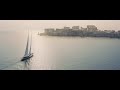 Skyfall (2012) - 007 Arrives on Silva's Island