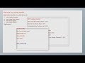 Deploying an Application with Oracle Java Cloud Service