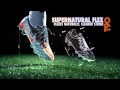 Top4Football - Nike Football T90 Laser IV