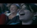 Alonzo Bodden Comedy Shorts E 16