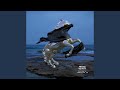 Feel It (feat. Tunji Ige) (Bonus Track)