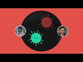 Origins and Options for Control of Infectious Disease