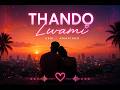 Thando Lwami | The Muse_ic | Amapiano 2026