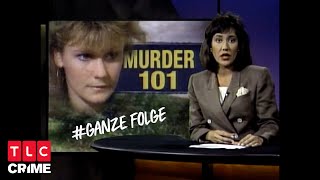 Schmutzige Geheimnisse | Pamela Smart: An American Murder Mystery | GANZE FOLGE | TLC Crime