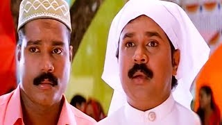 മണിച്ചേട്ടൻ ദിലീപ് ഒരു കിടിലൻ കോമഡി സീൻ | Kalabavan Mani Comedy Scenes | Dileep Comedy