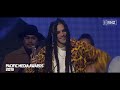 nz hip hop stand up s3 ep7 melodownz the anthem rnz music